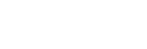 COMHOUSE - website, movie, system development